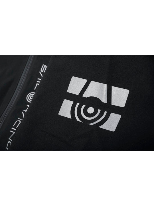 Kurtka SAIL RACING SPRAY OCEAN JACKET Czarny - Adventure Sports
Kurtka SAIL RACING SPRAY OCEAN JACKET Czarny - Adventure Sports