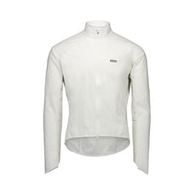 Kurtka rowerowa POC Pure-Lite Splash Jacket biała
Kurtka rowerowa POC Pure-Lite Splash Jacket biała