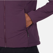 Kurtka damska ROSSIGNOL W Opside Hoodie Jkt
Kurtka damska ROSSIGNOL W Opside Hoodie Jkt