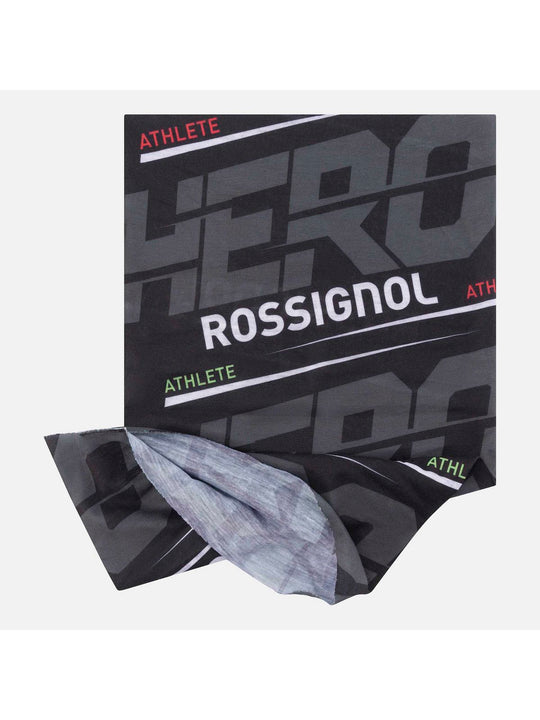 Komin ROSSIGNOL Hero Tube czarny
Komin ROSSIGNOL Hero Tube czarny