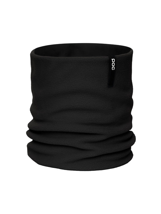 Komin POC Fleece Neckwarmer czarny
Komin POC Fleece Neckwarmer czarny