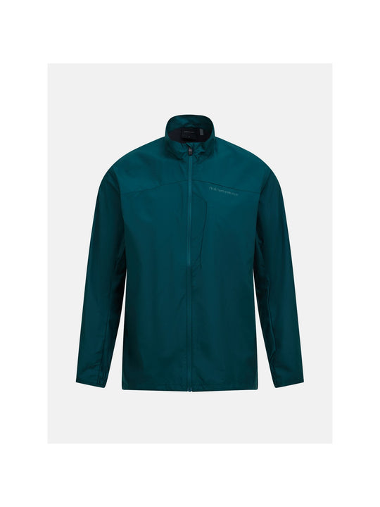 adventuresports kurtka-peak-performance-m-glider-wind-jacket-g80201050-45z front
adventuresports kurtka-peak-performance-m-glider-wind-jacket-g80201050-45z front