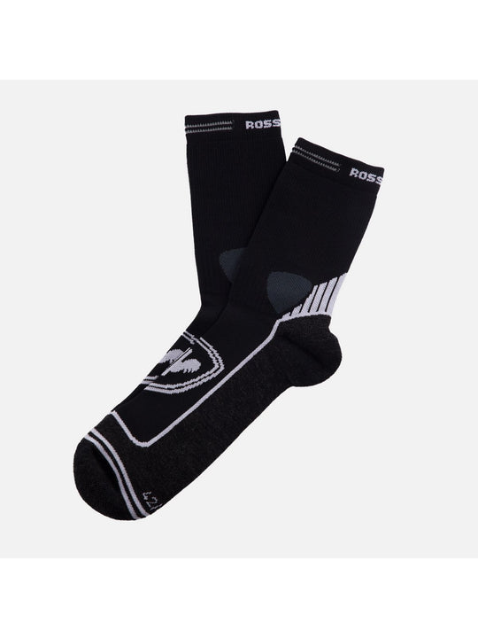 Skarpety w góry męskie Rossignol Hiking Socks czarny - Adventure Sports
Skarpety w góry męskie Rossignol Hiking Socks czarny - Adventure Sports