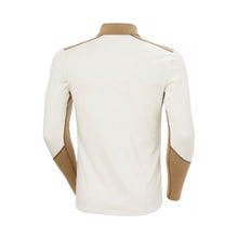 Bielizna termiczna męska HELLY HANSEN LIFA MERINO MIDWEIGHT 1/2 ZIP biała
Bielizna termiczna męska HELLY HANSEN LIFA MERINO MIDWEIGHT 1/2 ZIP biała