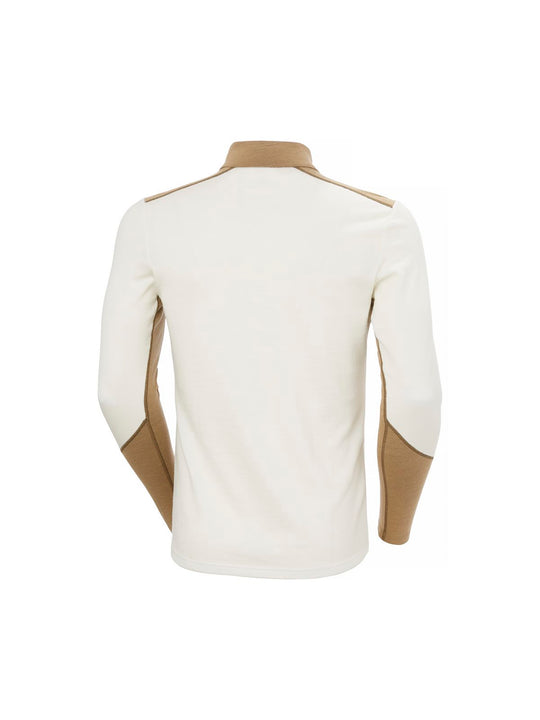 Bielizna termiczna męska HELLY HANSEN LIFA MERINO MIDWEIGHT 1/2 ZIP biała
Bielizna termiczna męska HELLY HANSEN LIFA MERINO MIDWEIGHT 1/2 ZIP biała