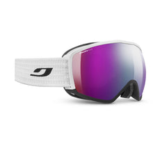 Gogle JULBO Hit Otg
Gogle JULBO Hit Otg