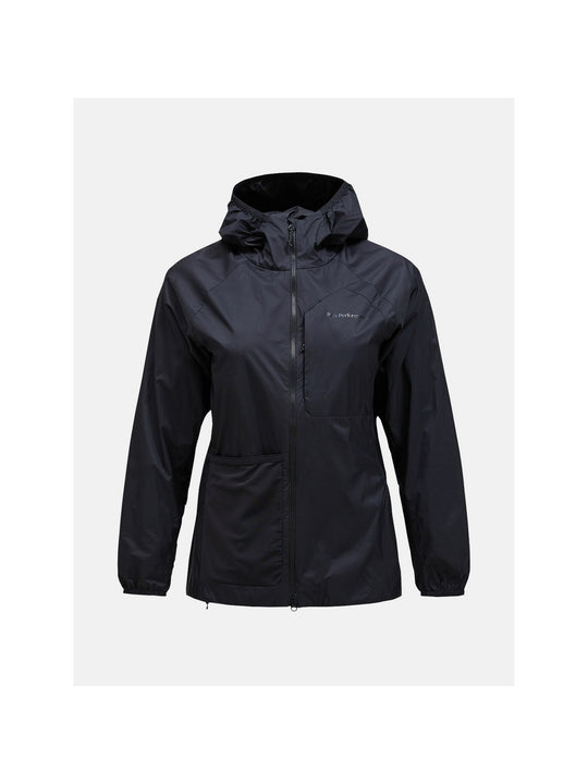 adventuresports kurtka-peak-performance-w-freelight-alpha-jacket-czarny-g80116020-050 front
adventuresports kurtka-peak-performance-w-freelight-alpha-jacket-czarny-g80116020-050 front