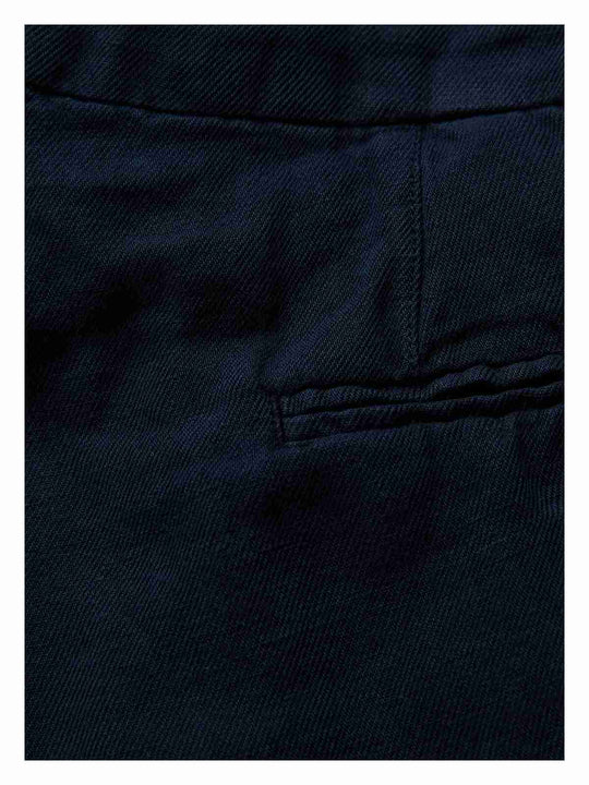 Szorty męskie SAIL RACING M Tornado Chino Shorts granatowe
Szorty męskie SAIL RACING M Tornado Chino Shorts granatowe