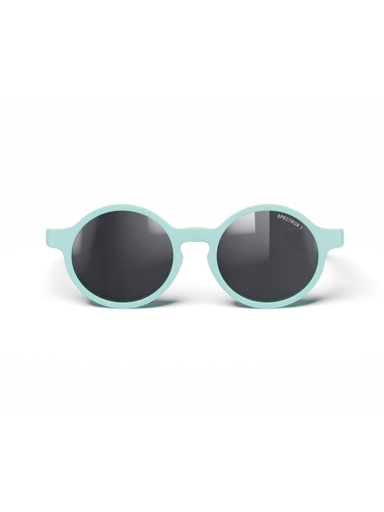 Okulary dla dzieci JULBO RANGER miętowy Cat 3 - 4-8 - Adventure Sports
Okulary dla dzieci JULBO RANGER miętowy Cat 3 - 4-8 - Adventure Sports