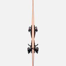 Narty DYNASTAR M-Cross 82 + wiązania Xpress 11 Gw B83 Black Orange
Narty DYNASTAR M-Cross 82 + wiązania Xpress 11 Gw B83 Black Orange