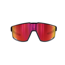 Okulary dla dzieci Julbo Fury Junior - czarny | Spectron cat 3Cf
Okulary dla dzieci Julbo Fury Junior - czarny | Spectron cat 3Cf