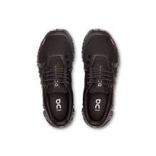 Buty damskie treningowe ON RUNNING Cloud 6 czarny
Buty damskie treningowe ON RUNNING Cloud 6 czarny
