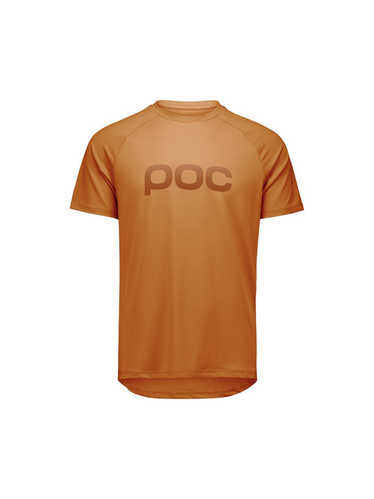 Koszulka rowerowa POC M’s Reform Enduro Tee brązowy - Adventure Sports
Koszulka rowerowa POC M’s Reform Enduro Tee brązowy - Adventure Sports