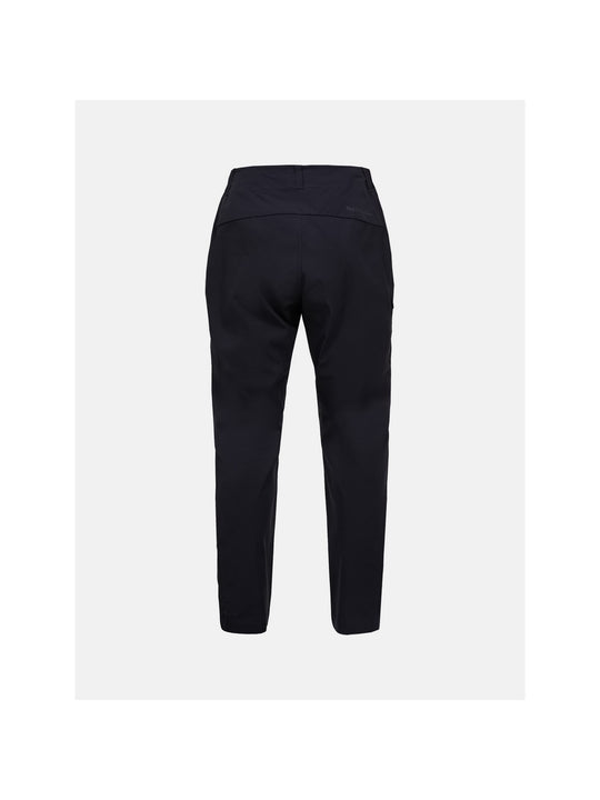 adventuresports spodnie-peak-performance-m-commuter-bike-pants-g80978030-050 tyl
adventuresports spodnie-peak-performance-m-commuter-bike-pants-g80978030-050 tyl