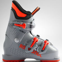 Buty narciarskie dla dzieci ROSSIGNOL Hero J3 Power Grey
Buty narciarskie dla dzieci ROSSIGNOL Hero J3 Power Grey