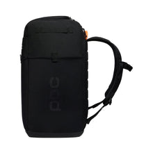 Plecak narciarski POC Race Backpack 60L czarny
Plecak narciarski POC Race Backpack 60L czarny