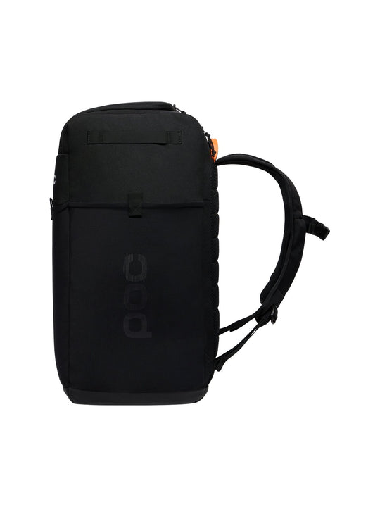 Plecak narciarski POC Race Backpack 60L czarny
Plecak narciarski POC Race Backpack 60L czarny
