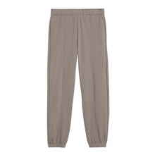 Spodnie dresowe damskie On Club Pants beżowy
Spodnie dresowe damskie On Club Pants beżowy