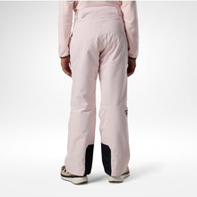 Spodnie narciarskie juniorskie ROSSIGNOL Girl Insulated Ski Pant różowe
Spodnie narciarskie juniorskie ROSSIGNOL Girl Insulated Ski Pant różowe