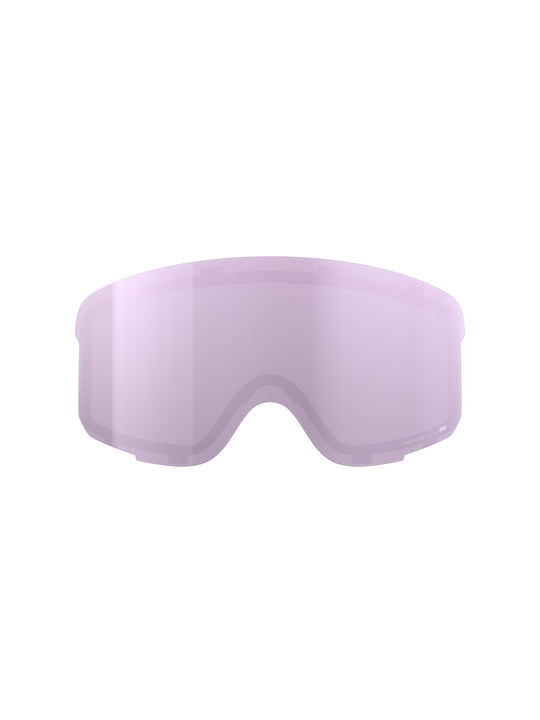 Szyba do gogli POC Nexal Mid - Clarity Highly Intense/Cloudy Violet - Cat.1
Szyba do gogli POC Nexal Mid - Clarity Highly Intense/Cloudy Violet - Cat.1