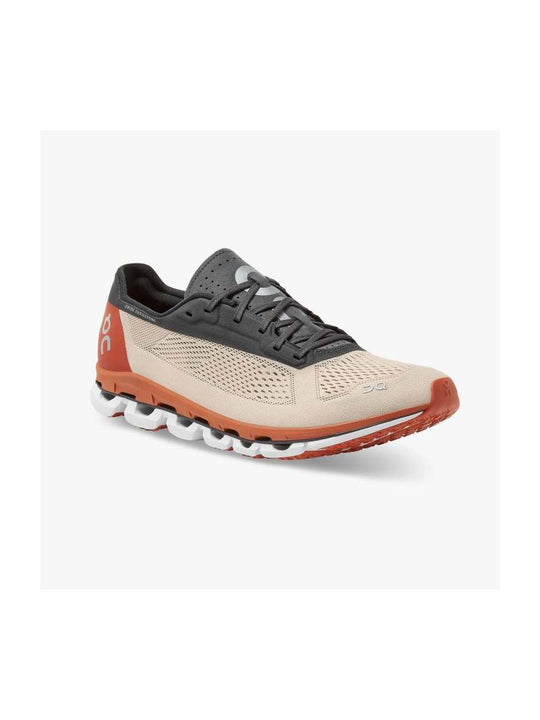 Buty ON RUNNING CLOUDBOOM
Buty ON RUNNING CLOUDBOOM