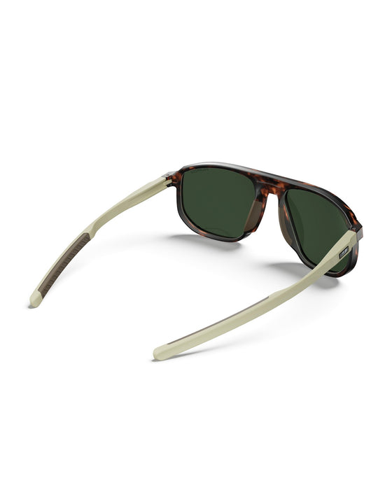 Okulary z polaryzacją JULBO WARD brązowy Cat 3 Spectron Polarized
Okulary z polaryzacją JULBO WARD brązowy Cat 3 Spectron Polarized