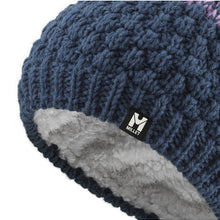 Czapka zimowa damska MILLET W Sunny Beanie Granatowy - TU - Adventure Sports
Czapka zimowa damska MILLET W Sunny Beanie Granatowy - TU - Adventure Sports