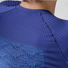 Koszulka termoaktywna X-BIONIC Energy Accumulator 4.0 Shirt Lg Sl Men
Koszulka termoaktywna X-BIONIC Energy Accumulator 4.0 Shirt Lg Sl Men