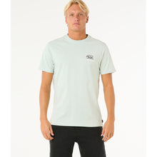 Koszulka RIP CURL Desti Animals Tee zielony
Koszulka RIP CURL Desti Animals Tee zielony