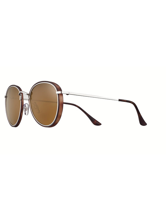 Okulary przeciwsłoneczne SOLAR Money - cat.3 Polarized - Brown Tortoiseshell
Okulary przeciwsłoneczne SOLAR Money - cat.3 Polarized - Brown Tortoiseshell
