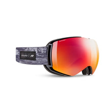 Gogle narciarskie JULBO Lightyear czarny Cat 3 Glare Control
Gogle narciarskie JULBO Lightyear czarny Cat 3 Glare Control