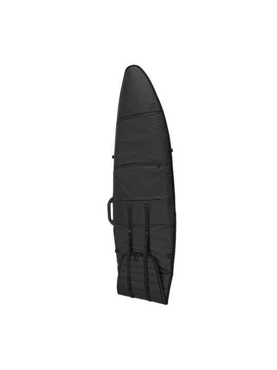 Pokrowiec Db™ Surf Single board Daybag czarny
Pokrowiec Db™ Surf Single board Daybag czarny