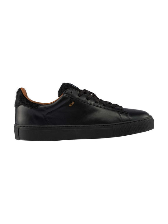 Buty damskie Rossignol ABEL 14 czarne
Buty damskie Rossignol ABEL 14 czarne