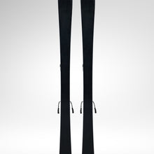Narty dla dzieci ROSSIGNOL Hero Jr 130-150 + wiązania LOOK Xpress 7 Gw B83 Black
Narty dla dzieci ROSSIGNOL Hero Jr 130-150 + wiązania LOOK Xpress 7 Gw B83 Black