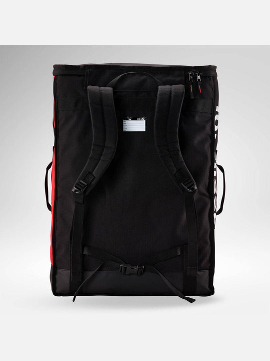 Plecak narciarski ROSSIGNOL Hero Starting Bag
Plecak narciarski ROSSIGNOL Hero Starting Bag