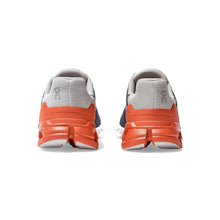 Buty ON RUNNING CLOUDFLYER
Buty ON RUNNING CLOUDFLYER
