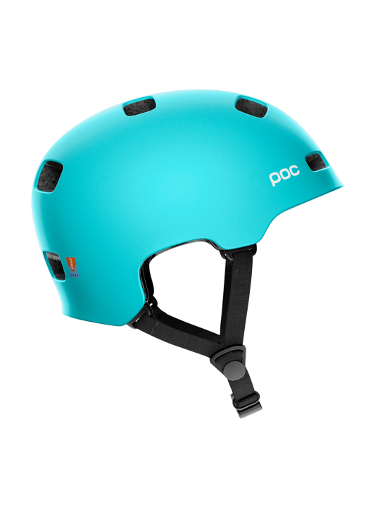 Kask Rowerowy POC CRANE - rowerowy - Adventure Sports
Kask Rowerowy POC CRANE - rowerowy - Adventure Sports