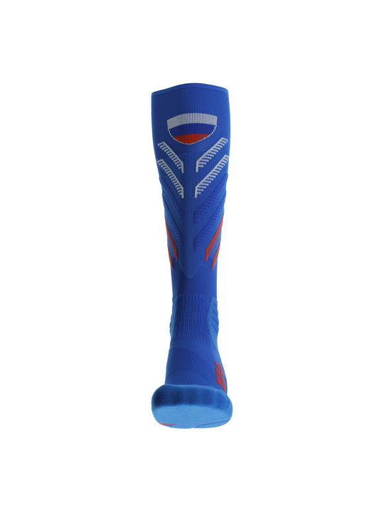 Skarpety narciarskie UYN Natyon 3.0 Socks Russia
Skarpety narciarskie UYN Natyon 3.0 Socks Russia