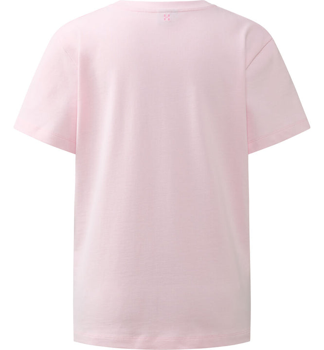 Koszulka HAGLÖFS Tee Women fresh pink
Koszulka HAGLÖFS Tee Women fresh pink