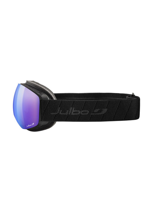 Gogle narciarskie JULBO Proxima czarny fotochrom Cat 1-3 High Contrast
Gogle narciarskie JULBO Proxima czarny fotochrom Cat 1-3 High Contrast
