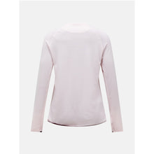 Bluza damska PEAK PERFORMANCE Freelight Polartec Power Grid Crew różowa
Bluza damska PEAK PERFORMANCE Freelight Polartec Power Grid Crew różowa