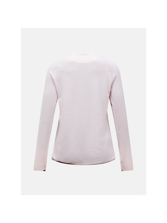 Bluza damska PEAK PERFORMANCE Freelight Polartec Power Grid Crew różowa
Bluza damska PEAK PERFORMANCE Freelight Polartec Power Grid Crew różowa