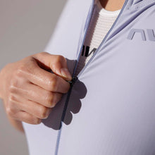 Koszulka rowerowa NORTHWAVE Extreme Woman Jersey S/s szara
Koszulka rowerowa NORTHWAVE Extreme Woman Jersey S/s szara