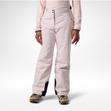 Spodnie narciarskie juniorskie ROSSIGNOL Girl Insulated Ski Pant różowe
Spodnie narciarskie juniorskie ROSSIGNOL Girl Insulated Ski Pant różowe