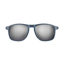 Okulary przeciwsłoneczne JULBO Compass - Spectron 3 - Iridescent Dark Blue/Dark Brown
Okulary przeciwsłoneczne JULBO Compass - Spectron 3 - Iridescent Dark Blue/Dark Brown