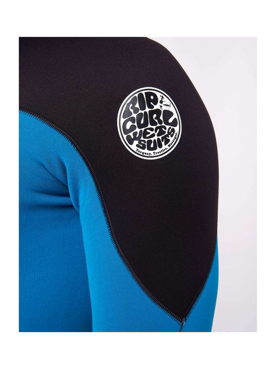 Kurtka neoprenowa RIP CURL Omega L/Sl Jkt - niebieski - Adventure Sports
Kurtka neoprenowa RIP CURL Omega L/Sl Jkt - niebieski - Adventure Sports