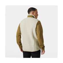 Kamizelka HELLY HANSEN PANORAMA PILE BLOCK VEST bezowy
Kamizelka HELLY HANSEN PANORAMA PILE BLOCK VEST bezowy