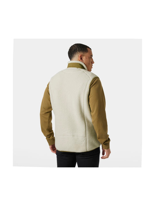 Kamizelka HELLY HANSEN PANORAMA PILE BLOCK VEST bezowy
Kamizelka HELLY HANSEN PANORAMA PILE BLOCK VEST bezowy