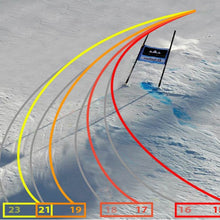 Narty ROSSIGNOL HERO MASTER (R22) - Adventure Sports
Narty ROSSIGNOL HERO MASTER (R22) - Adventure Sports