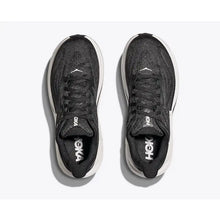 Buty do biegania damskie HOKA W CLIFTON 10 czarno białe
Buty do biegania damskie HOKA W CLIFTON 10 czarno białe